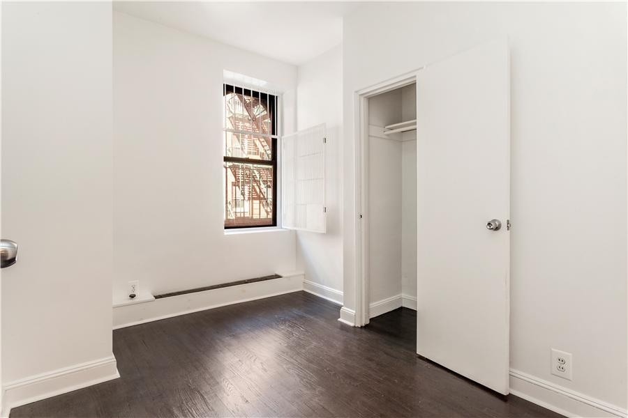 46 Downing Street, Unit 2B Manhattan, NY 10014 - Photo 3 of 6