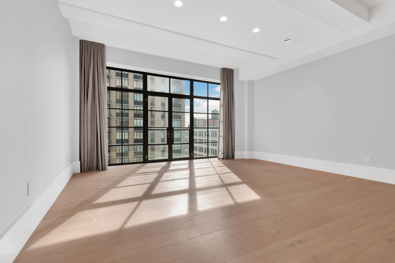 404 Park Avenue South, Unit 12A Manhattan, NY 10016 - Photo 16 of 20