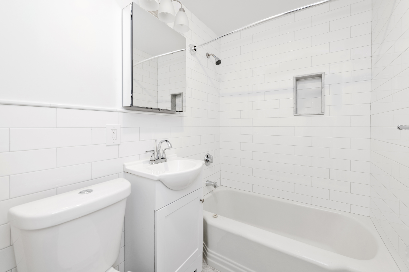 26 West 83rd Street, Unit 2B Manhattan, NY 10024 - Photo 4 of 5