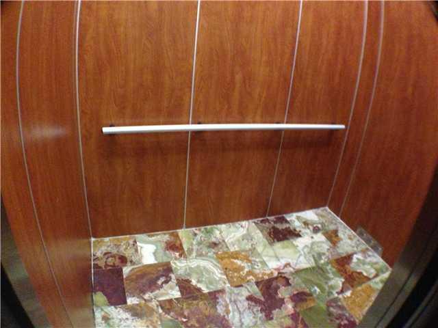 1690 Southwest 27th Avenue, Unit 410 Miami, FL 33145 - Photo 17 of 24