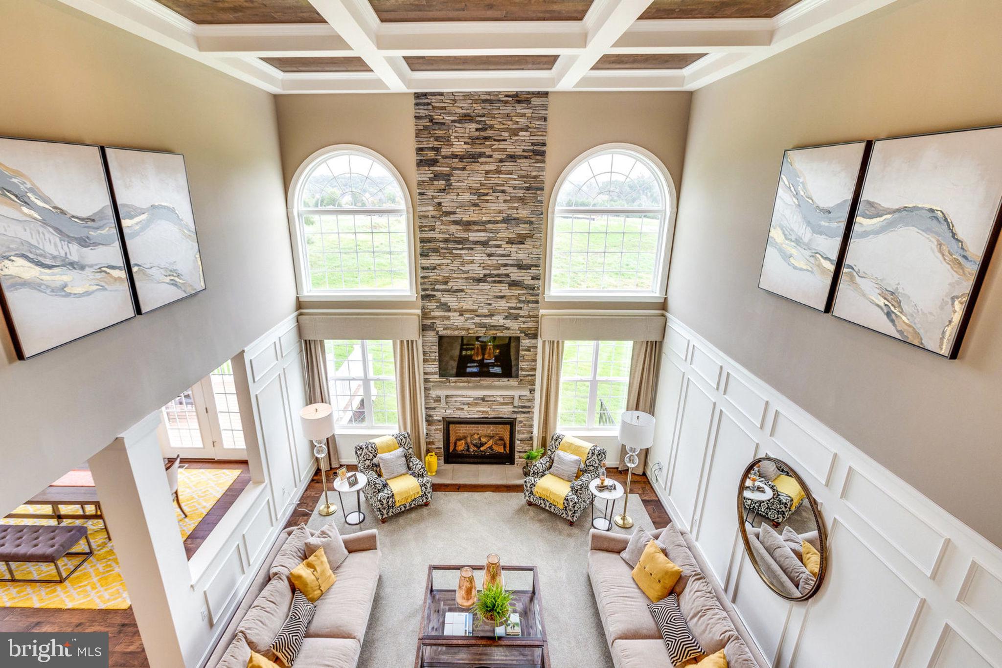 2 Formation Drive Fredericksburg, VA 22407 - Photo 39 of 74