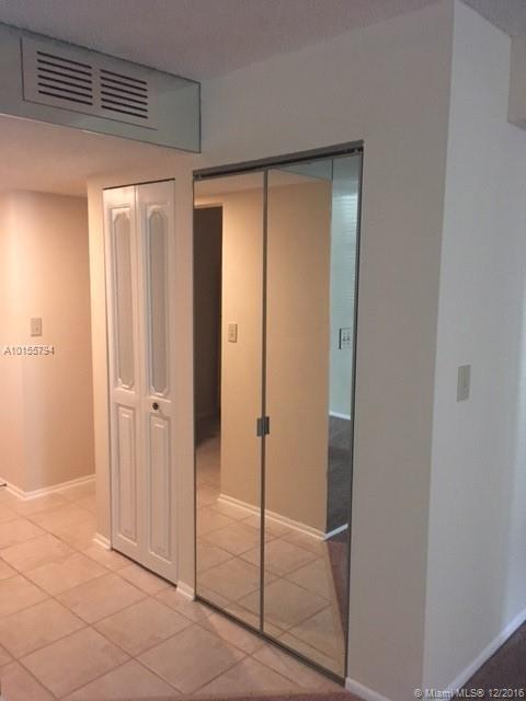 6195 Rock Island Road, Unit 113 Tamarac, FL 33319 - Photo 7 of 32