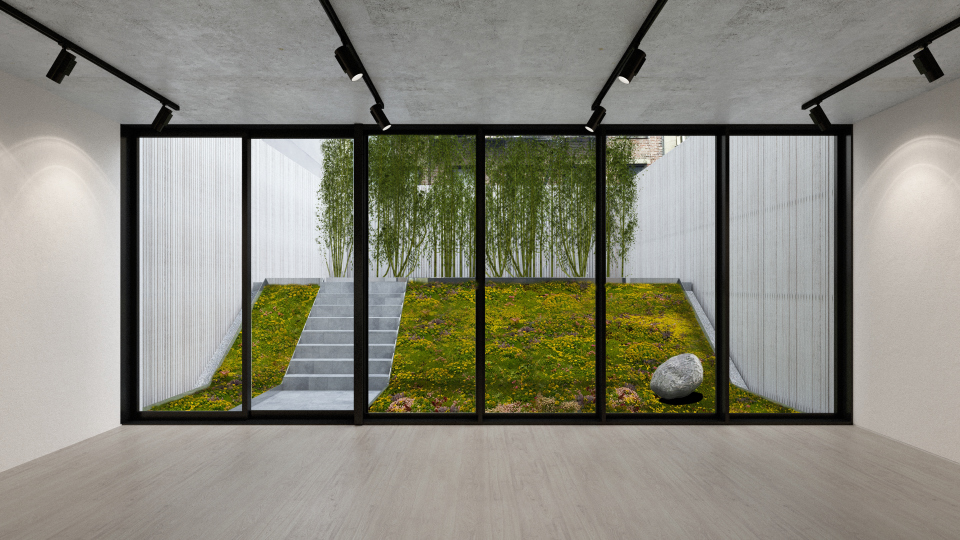 3 East 3rd Street, Unit 2 Manhattan, NY 10003 - Photo 6 of 9