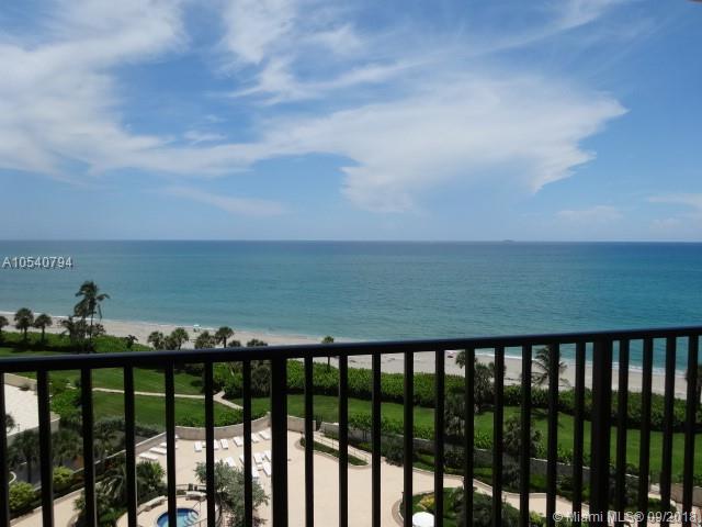 300 Ocean Trail Way, Unit 906 Jupiter, FL 33477 - Photo 6 of 22