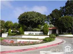 6218 Riviera Circle Long Beach, CA 90815 - Photo 1 of 1 Entrance