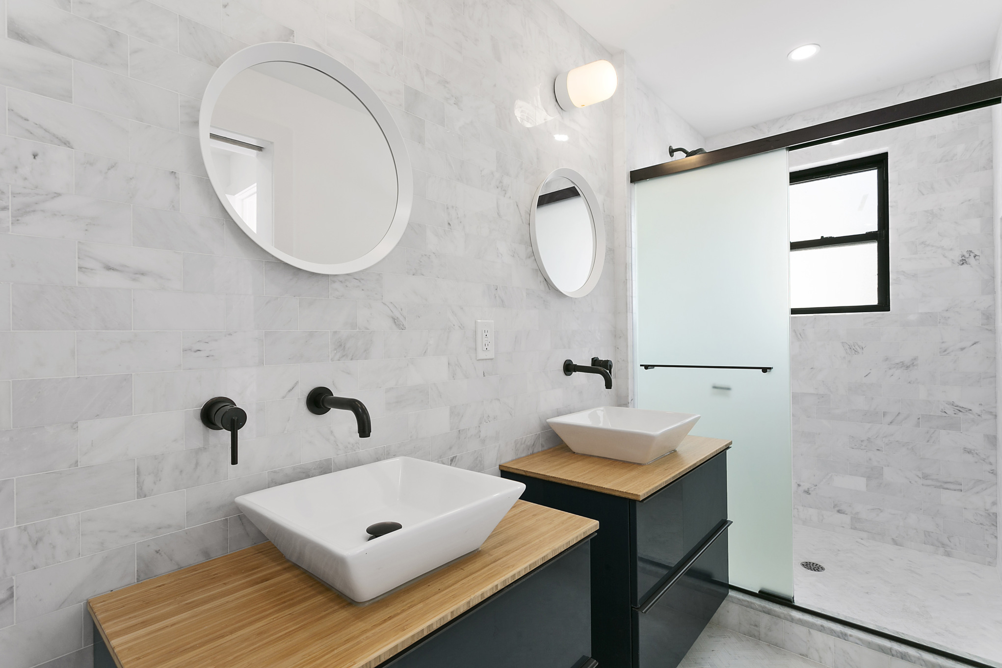 1102 Herkimer Street Brooklyn, NY 11233 - Photo 4 of 7