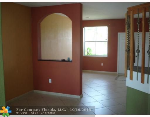 Nautica Miramar, FL 33027 - Photo 4 of 16