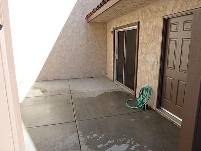 294 Chambers Street, Unit 6 El Cajon, CA 92020 - Photo 3 of 11