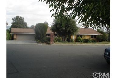 7160 Font Avenue Riverside, CA 92509 - Photo 1 of 1
