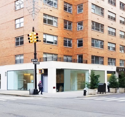 27 E 65th St, Manhattan, NY 10065 - Photo 4 of 4