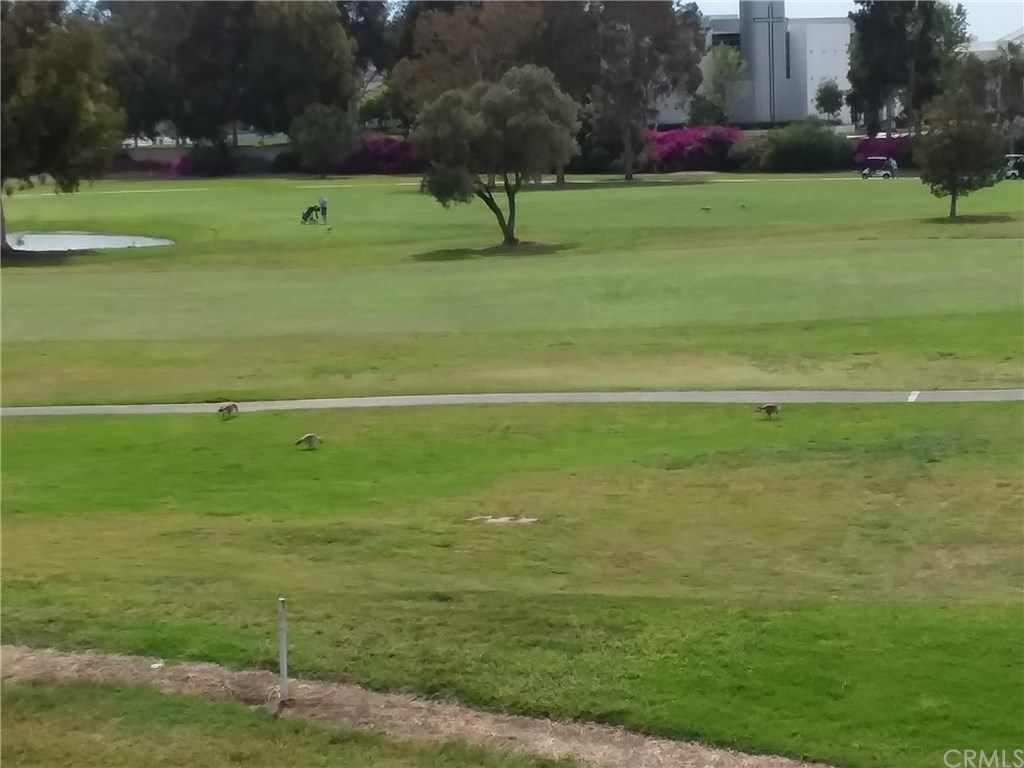 4 Flores Irvine, CA 92612 - Photo 17 of 27