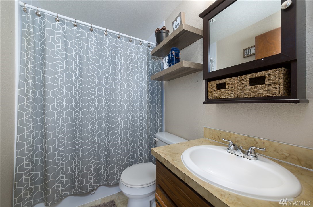 6310 Cady Road, Unit A Everett, WA 98203 - Photo 19 of 23