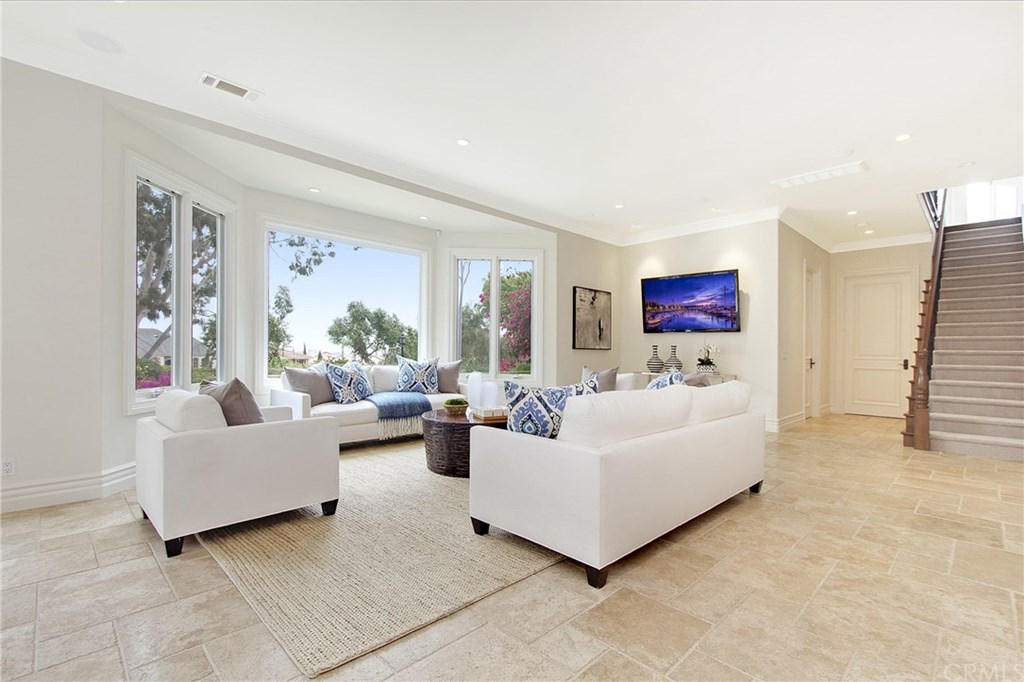 2 Lime Laguna Niguel, CA 92677 - Photo 14 of 39