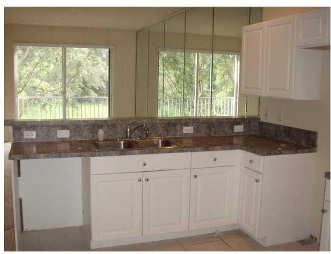 1995 Marsh Harbor Drive, Unit 412 Riviera Beach, FL 33404 - Photo 4 of 11