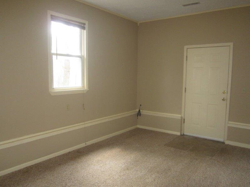 1292 Wadsworth Road Henning, TN 38041 - Photo 5 of 11