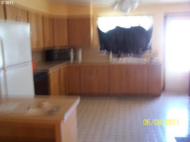 672 West Ridgeway Avenue Hermiston, OR 97838 - Photo 7 of 12 Gallery Image 7