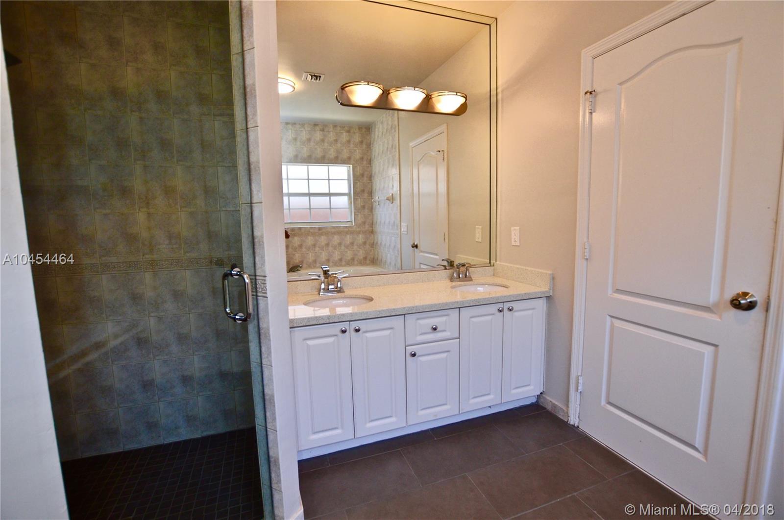 12152 Natalies Cove Road Cooper City, FL 33330 - Photo 21 of 33