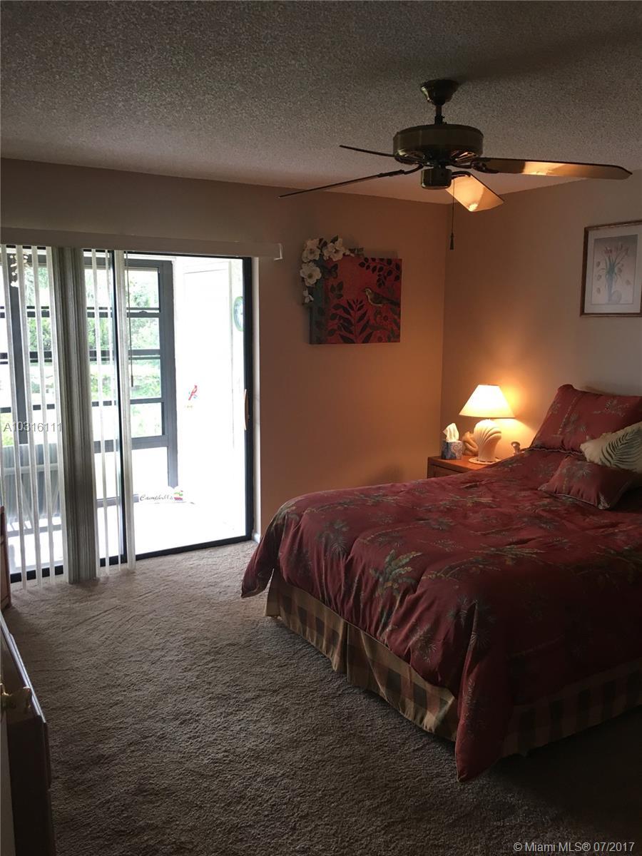 South River Village Condominiums Stuart, FL 34997 - Photo 10 of 19