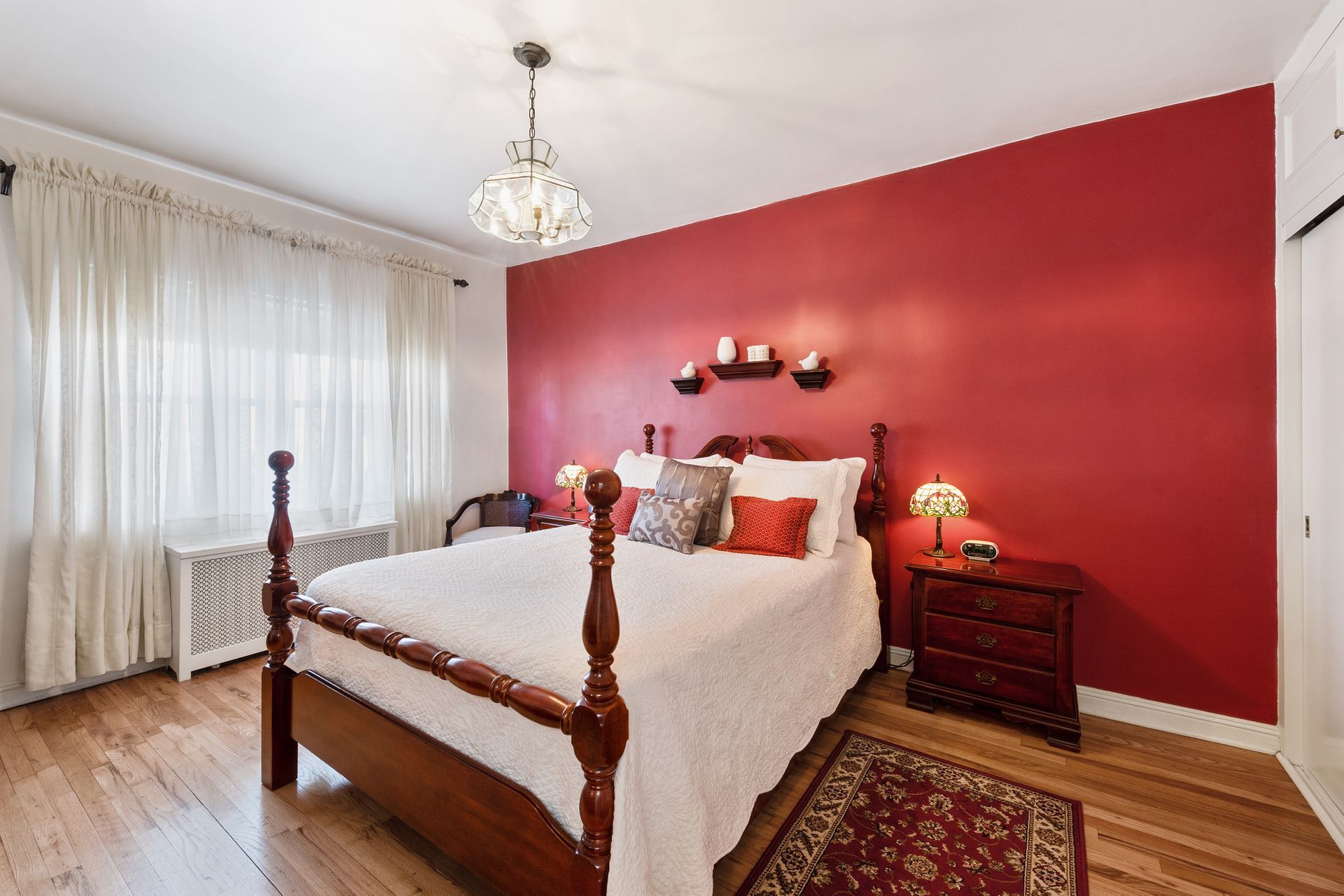 33-17 75th Street Queens, NY 11372 - Photo 4 of 21