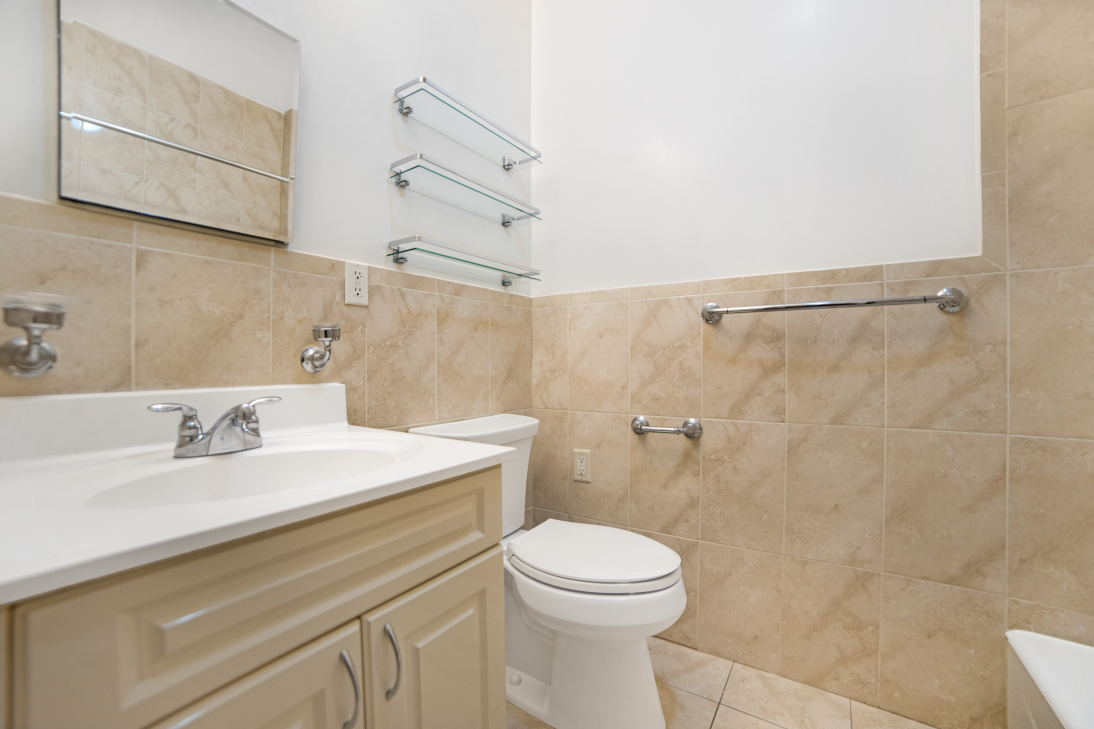6 West 127th Street, Unit 2 Manhattan, NY 10027 - Photo 8 of 10