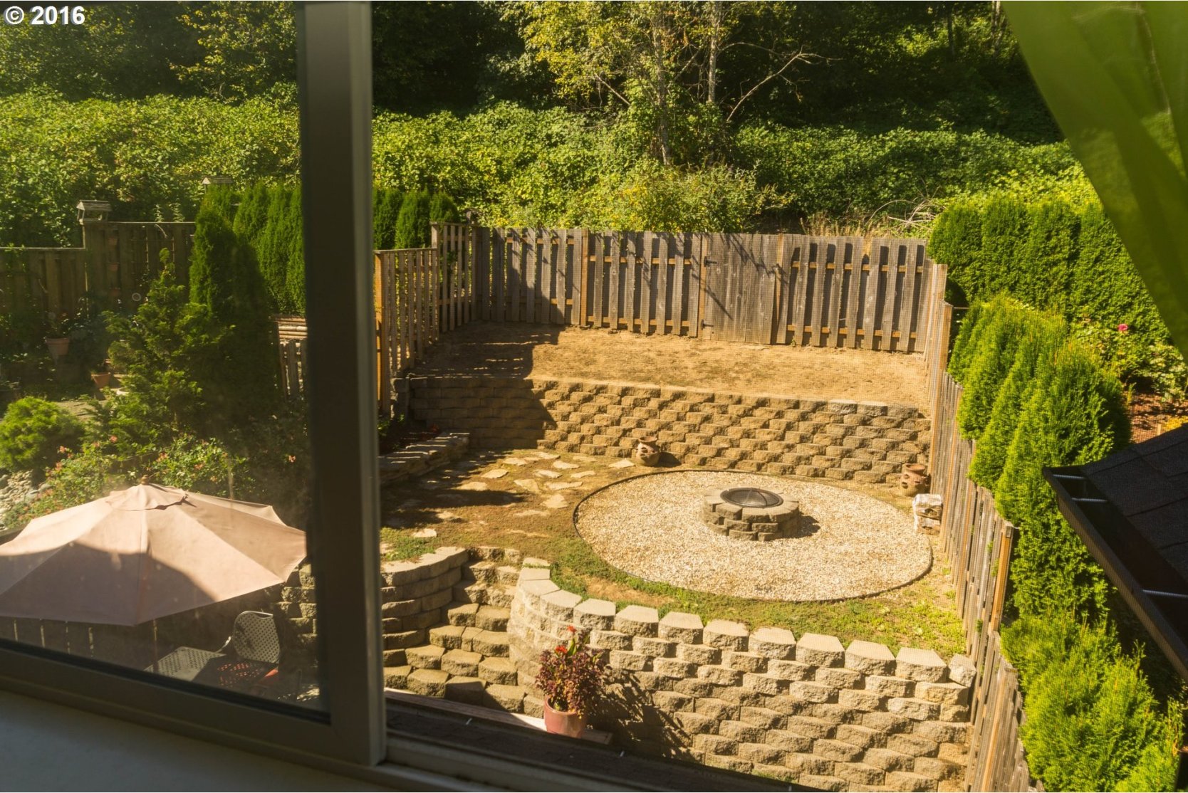 2397 Southwest Border Way Gresham, OR 97080 - Photo 29 of 32 Gallery Image 29