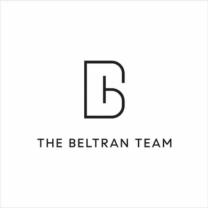 Photo of The Beltran Team