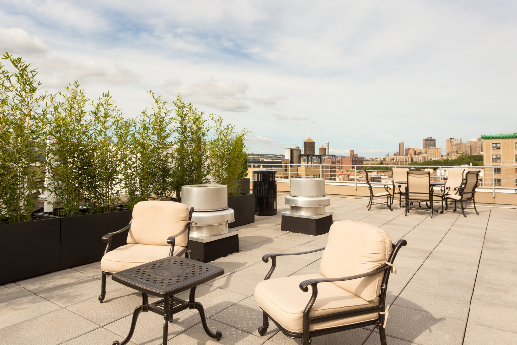 603 West 148th Street, Unit 3B Manhattan, NY 10031 - Photo 8 of 16