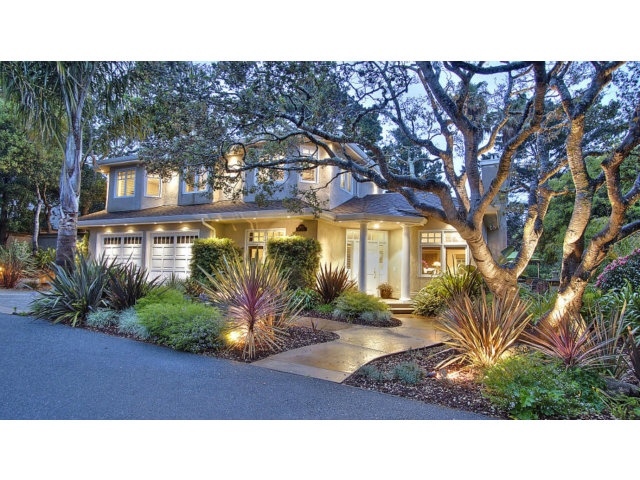 25127 Hatton Road Carmel, CA 93923 - Photo 25 of 25