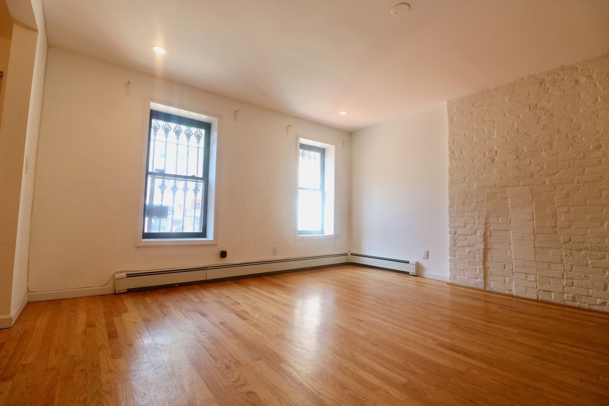 14 Covert Street, Unit GARDEN Brooklyn, NY 11207 - Photo 2 of 12