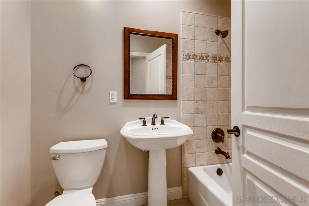 3841 Reche Road Fallbrook, CA 92028 - Photo 15 of 25