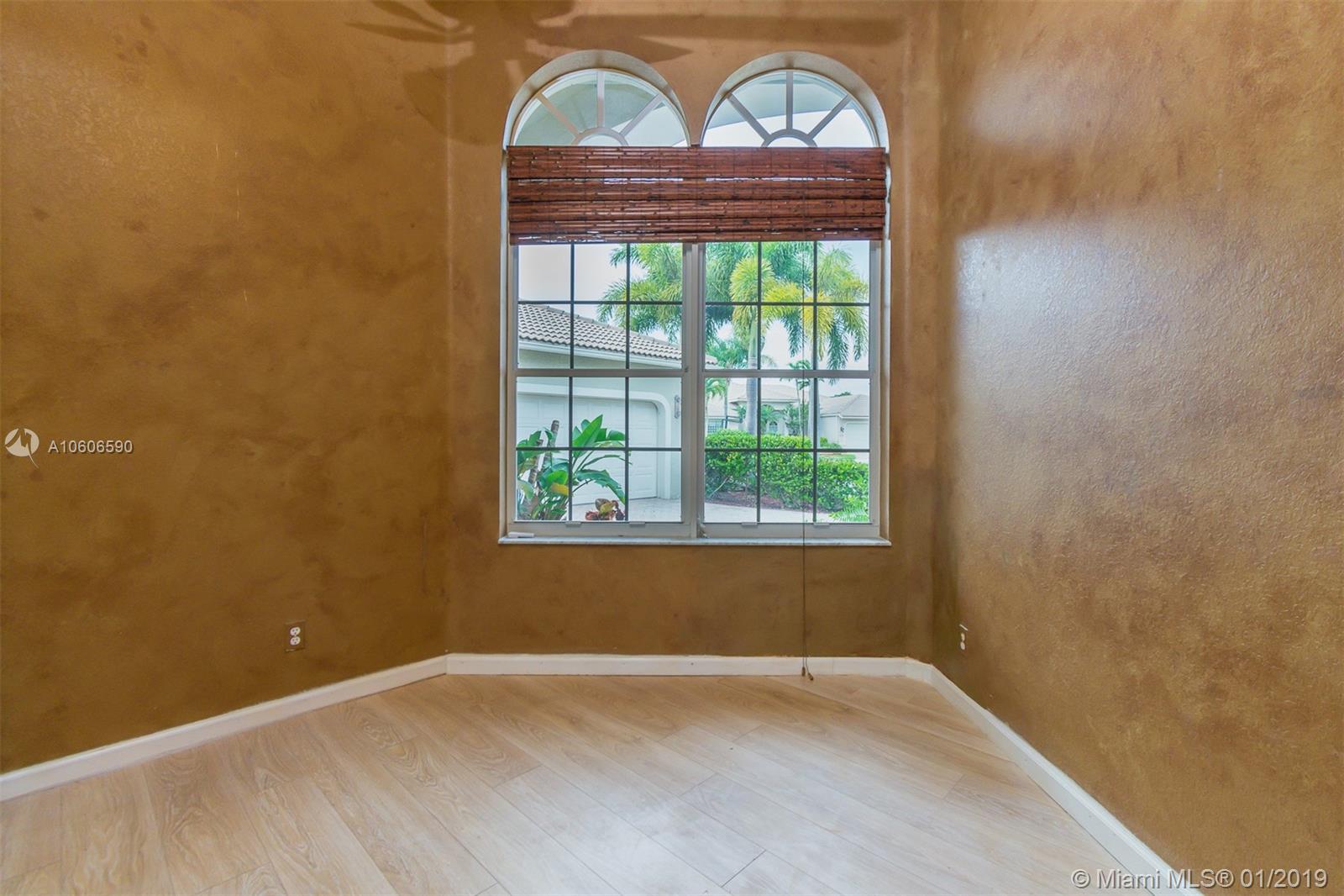 345 Mallard Road Weston, FL 33327 - Photo 20 of 75