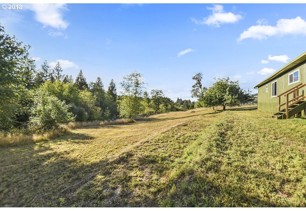 671 Walker Road Kelso, WA 98626 - Photo 24 of 25 Gallery Image 24