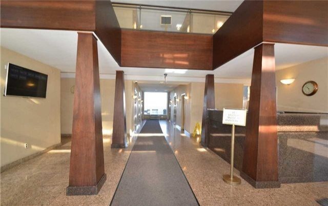 Shore Towers Condominium 25-40 Shore Blvd, Queens, NY 11102 - Photo 7 of 27