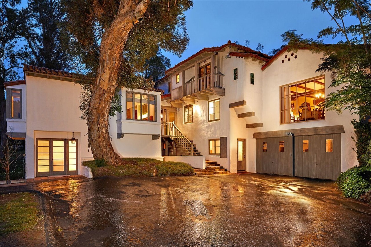 5860 Lago Lindo Rancho Santa Fe, CA 92067 - Photo 22 of 24 Gallery Image 22
