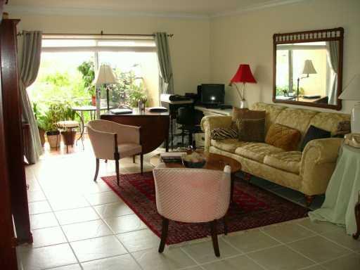 9409 Southwest 76th Street, Unit X33 Miami, FL 33173 - Photo 2 of 8