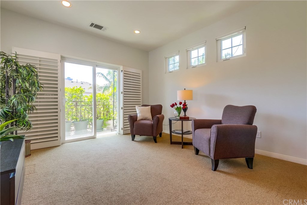 10 Salvo Irvine, CA 92606 - Photo 24 of 50