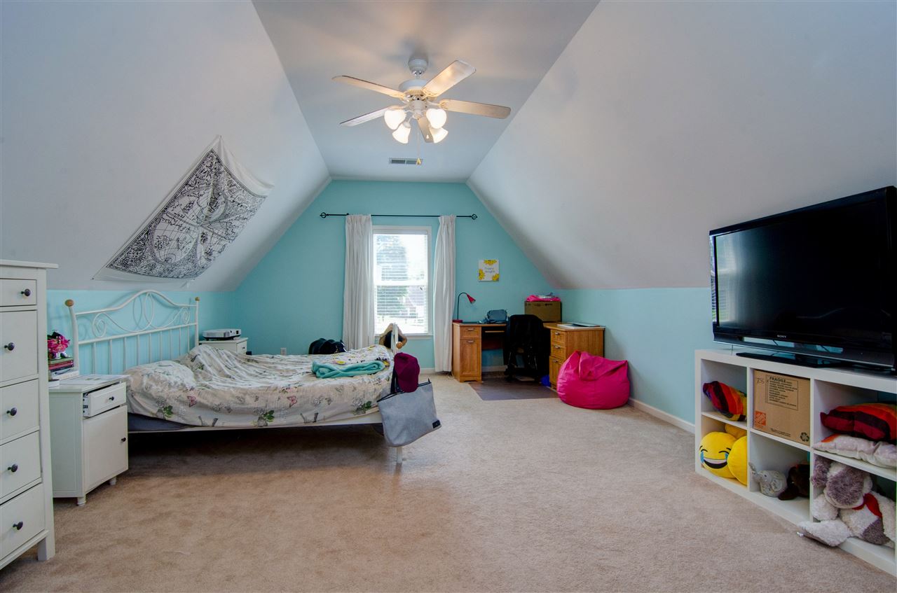 4286 Country Bridge Road Lakeland, TN 38002 - Photo 23 of 24 Gallery Image 23