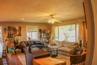 7997 Morocco Drive La Mesa, CA 91942 - Photo 23 of 25