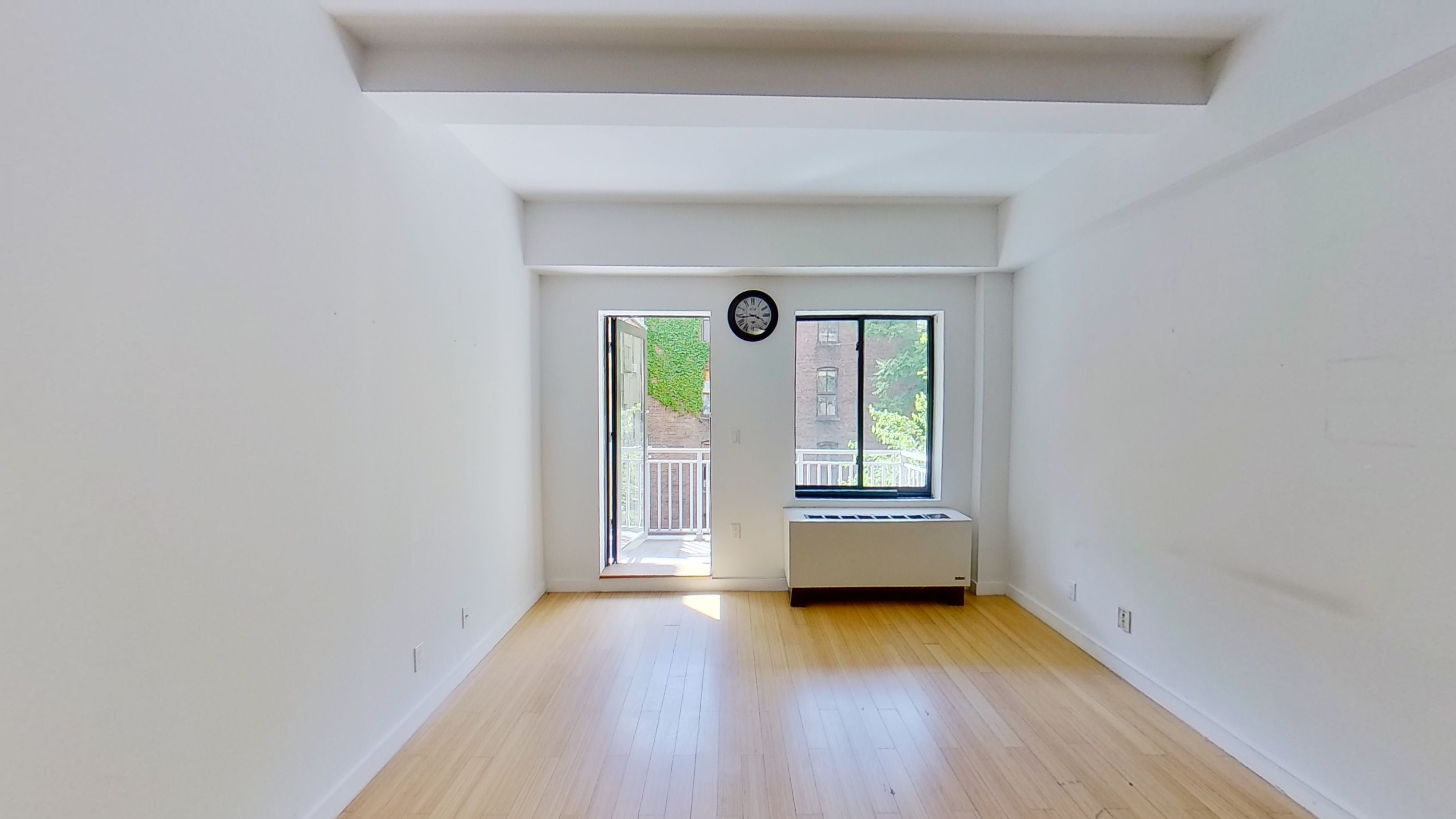 353 East 104th Street, Unit 3F Manhattan, NY 10029 - Photo 2 of 9