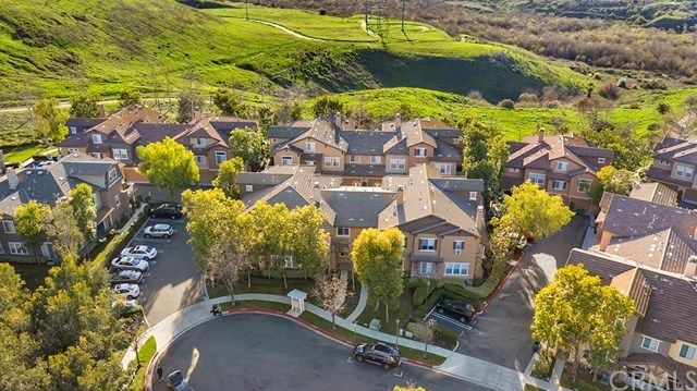 $520,000 | 85 Chadron Circle, Ladera Ranch, CA 92694