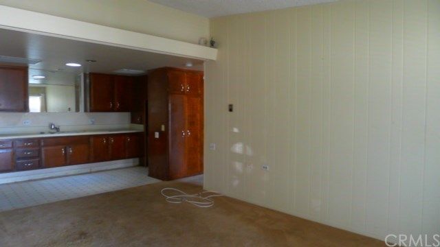 $125,000 | 1331 Oakmont Road, Unit 146D, Seal Beach, CA 90740