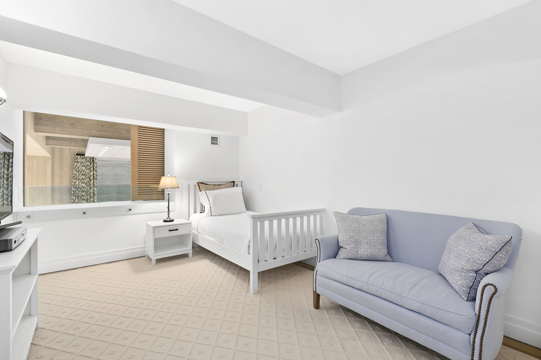 421 Hudson Street, Unit 623 Manhattan, NY 10014 - Photo 14 of 18