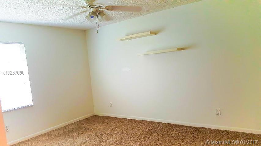 115 Raintree Trail Jupiter, FL 33458 - Photo 21 of 25