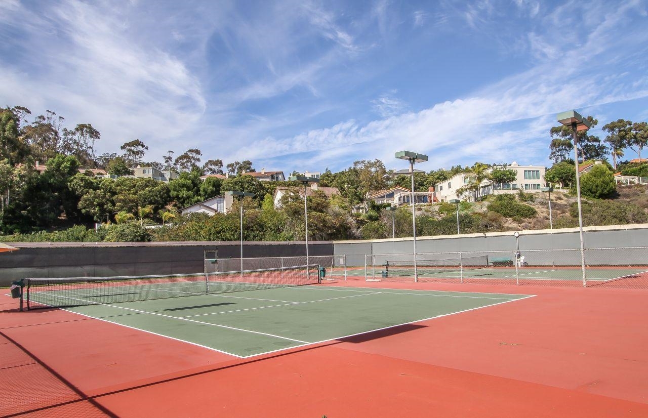 6685 Caminito Scioto La Jolla, CA 92037 - Photo 23 of 25