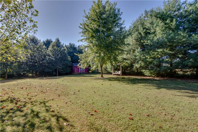 3473 Maxie Jones Road Springfield, TN 37172 - Photo 25 of 30