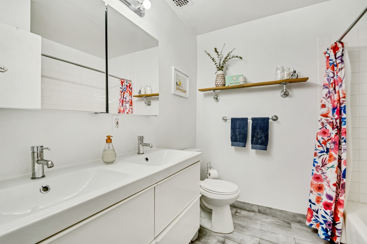 99 Atlantic Avenue, Unit 4 Brooklyn, NY 11201 - Photo 5 of 13