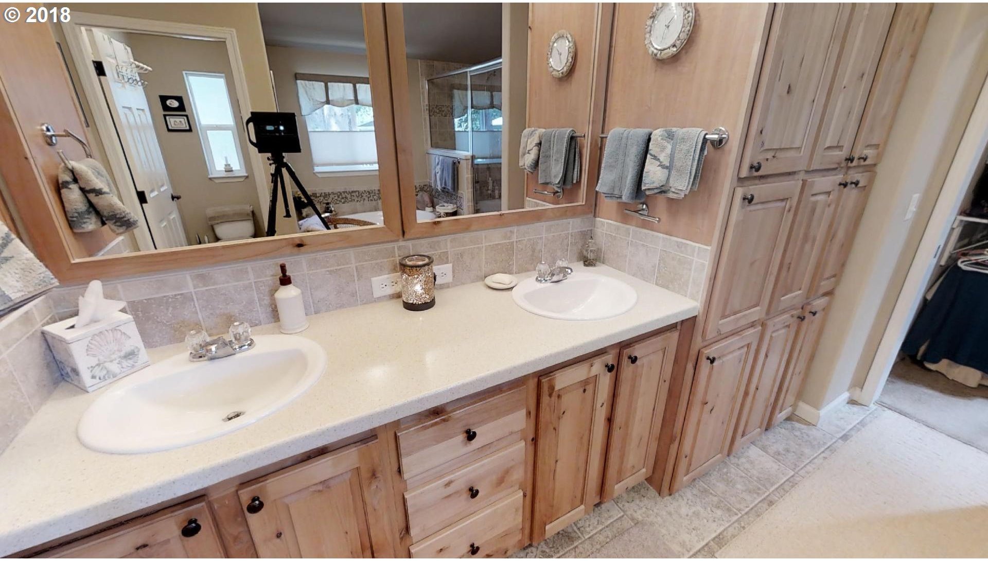 95632 Jerrys Flat Road Gold Beach, OR 97444 - Photo 27 of 32 Gallery Image 27