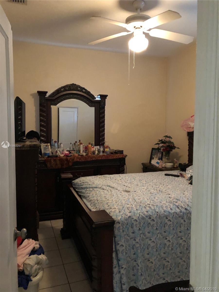 18 Northeast 70th Street Miami, FL 33138 - Photo 20 of 22