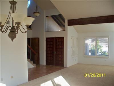 2500 Vyn Drive Bakersfield, CA 93306 - Photo 3 of 10