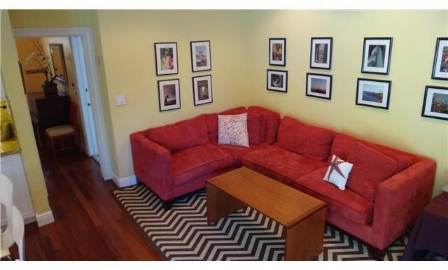 1115 Hardee Road Coral Gables, FL 33146 - Photo 6 of 19